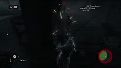 Assassin's Creed Revelations Walkthrough Part 20 - The Yerebatan Cistern Instructional Video