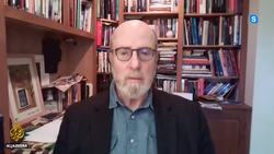 US economic crisis 'far from over' despite 2.5 million jobs gained News Clip