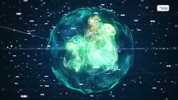 What is Quantum Computing & How it Works Instructional Video