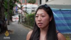 Anwar, Muhyiddin seek support in Malaysia as deadline extended News Clip