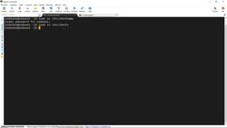 Ansible for the Absolute Beginner - Lab Setup - Cloning Virtual Machines (VMs) and Installing Ansible Instructional Video