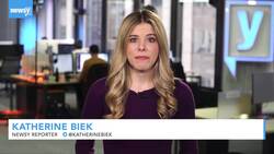 U.S. Sports Leagues Close Locker Rooms To Public News Clip