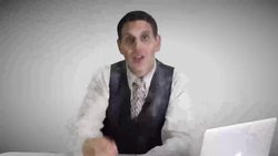 Aggregate Demand and Supply Practice- Macro Topic 3.5 and 3.6 Instructional Video