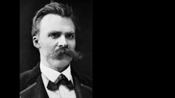 Ancient Greek Tragedy: An Introduction and How I Fell in Love with Teaching It Instructional Video