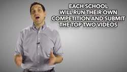 2016 Music Video Competition Instructional Video