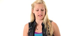 How to Buy a Hula Hoop Instructional Video