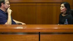 The Roots of Behaviour Instructional Video