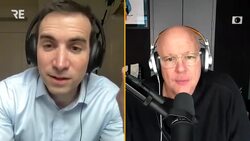 Elon Musk Is Buying Twitter. Now What? News Clip