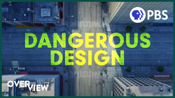 US Streets are Dangerous. We Can Fix Them. Instructional Video