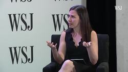 Man And Machine Part 2 Instructional Video