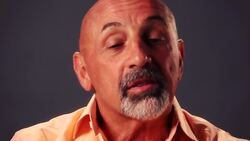 Can an Electronic Cigarette Help You Stop Smoking? Instructional Video