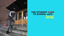 Adverbs: Enhancing Actions and Descriptions in Language Instructional Video