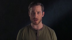 Macbeth 1.4 Performance: Macbeth, Lines 22-28a Instructional Video
