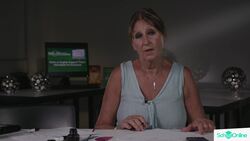 GCSE Secondary Maths Age 13-17 - Geometry & Measures: Mass, Density, Volume - Explained Instructional Video