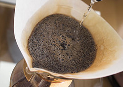 Filtration - Solid-Fluid Separation Instructional Video