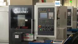 Bulgaria could play key role in European defence efforts, says Antonio Costa News Clip