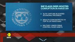 India Poverty Rate Nearly Halved In a Decade | Bangladesh's Poverty Spike In 2025 News Clip