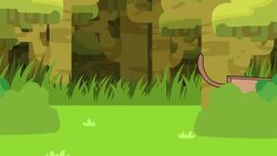 Animal Dice Game Instructional Video