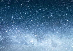 Billion Instructional Video