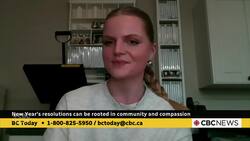 How to create a 2025 bingo card to help with goal-setting News Clip