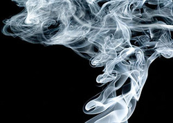 Gases nobles Instructional Video