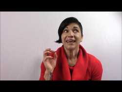 The Most Motivating Science Resources for the Toughest IELTS Topics Instructional Video