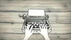 TED-Ed: Why should you read Sylvia Plath? - Iseult Gillespie Instructional Video