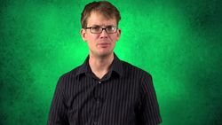 Mendeleevs Periodic Table Instructional Video