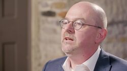 A History of Unbelief: Non-believers in the middle ages, Part 2 Instructional Video