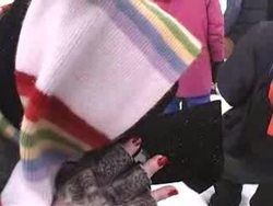 NASA | The Global Snowflake Network Instructional Video