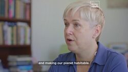 NASA's Psyche mission: New spacecraft will visit a giant asteroid to tell us more about Earth News Clip