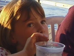 Nutrition: Video Assessment Instructional Video