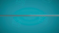 I WONDER - Are Metals Good Conductors? Instructional Video