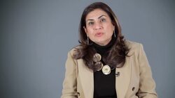 Autism Medication Instructional Video