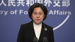 DAILY MOFA BRIEFING Instructional Video