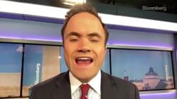 Trump Hasn't Taken Pandemic Seriously, DNC Chair Perez Says News Clip