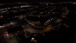 ‘Who knew what, and when’: Lawyer wants public inquiry into alleged abuse in St. John’s trailer park News Clip