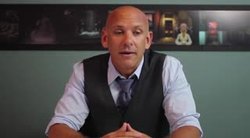 Tedd Wakeman - Student Engagement Matters Instructional Video