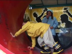 Exploring Energy: Video Assessment Instructional Video