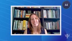 Did You Know? In 60 Seconds: Photosynthesis Instructional Video