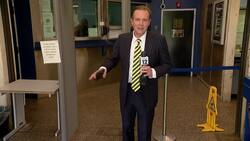 Bridgeport police make crime stats available to the public online News Clip