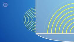 How Seawater Sabotages Ships: Crash Course Engineering #43 Instructional Video