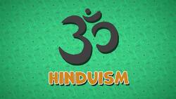 I WONDER - Why Are Cows Scared In India? Instructional Video