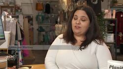 Should you have to pay the Quebec sales tax on second-hand children’s clothes? Some say no News Clip