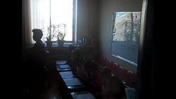 Purged Historians - Stuff That I Find Interesting Instructional Video