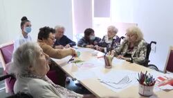 CLEAN : Covid-19, flu: French health minister wants to "accelerate" vaccination News Clip