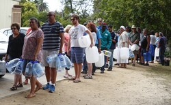 Day Zero: how Cape Town stopped the taps running dry Instructional Video