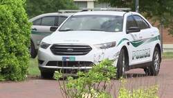 UNCC student describes terror as shots rang out Instructional Video