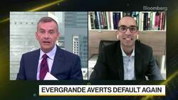 State Street's Kassam on Inflation, Employment Numbers News Clip