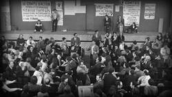 Protests East and West: Crash Course European History  Instructional Video